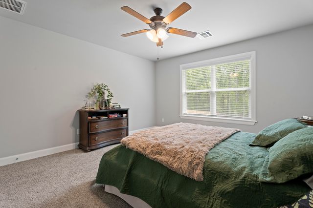 1621 Rockwood Drive, Grove, OK 74344