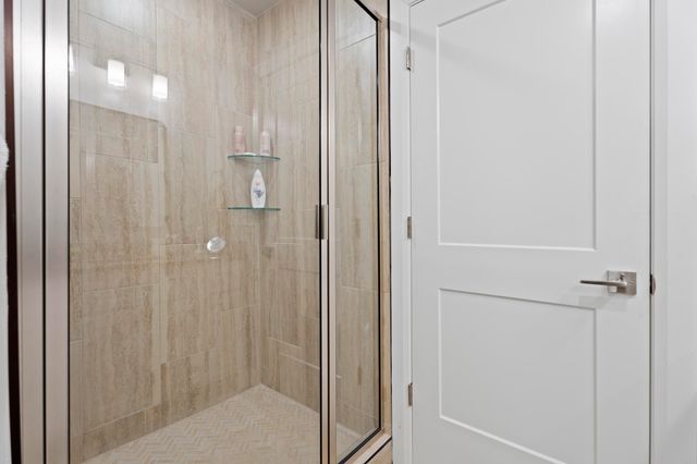 1621 Rockwood Drive, Grove, OK 74344