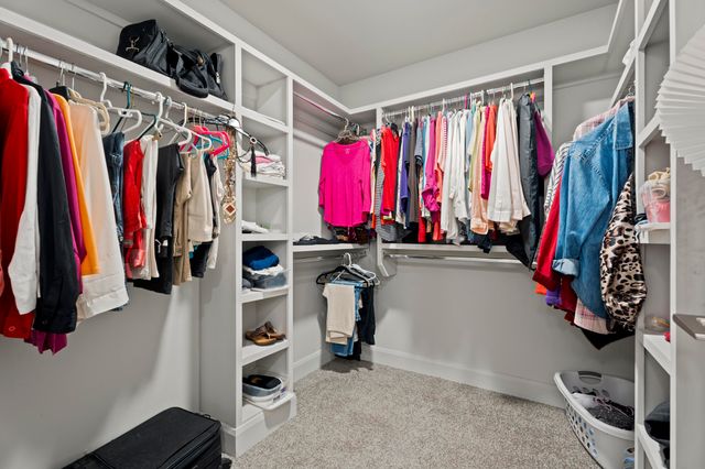 1621 Rockwood Drive, Grove, OK 74344