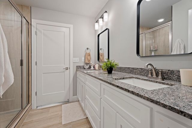 1621 Rockwood Drive, Grove, OK 74344