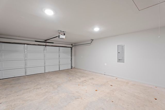 1621 Rockwood Drive, Grove, OK 74344