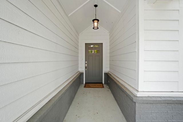 1621 Rockwood Drive, Grove, OK 74344