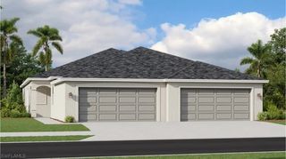 18763 Copperhead CT N, Lehigh Acres, FL 33936