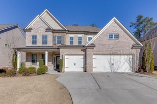 3005 Davidsonville Drive, Cumming, GA 30041