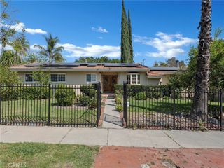 10918 Reseda, Porter Ranch, CA 91326