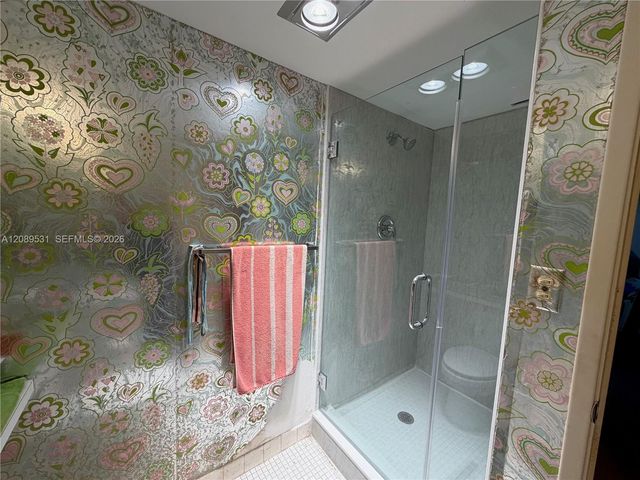 3575 Broken Woods Drive 404, Coral Springs, FL 33065