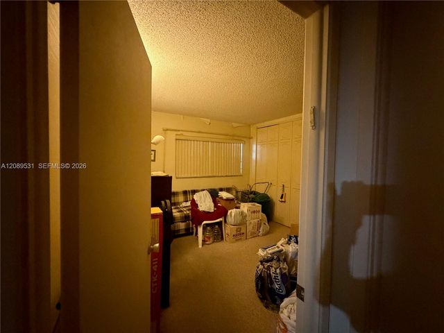 3575 Broken Woods Drive 404, Coral Springs, FL 33065