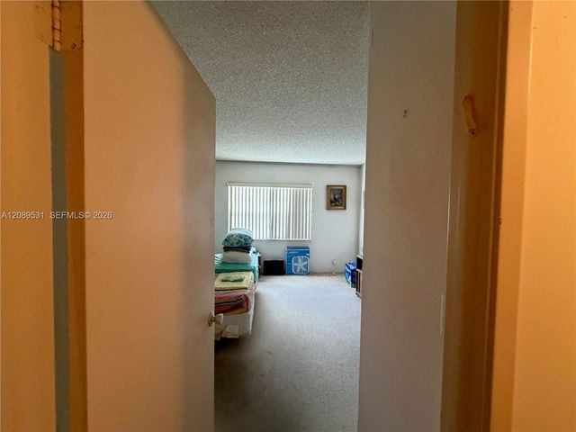 3575 Broken Woods Drive 404, Coral Springs, FL 33065