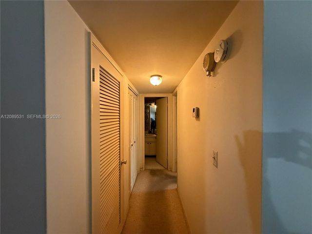 3575 Broken Woods Drive 404, Coral Springs, FL 33065