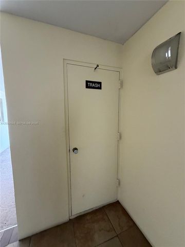 3575 Broken Woods Drive 404, Coral Springs, FL 33065