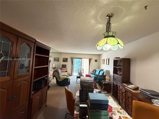 3575 Broken Woods Drive 404, Coral Springs, FL 33065