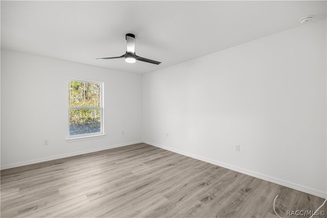 11380 SE 124th Terrace, Dunnellon, FL 34431