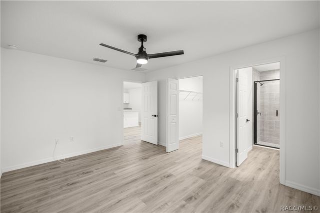 11380 SE 124th Terrace, Dunnellon, FL 34431