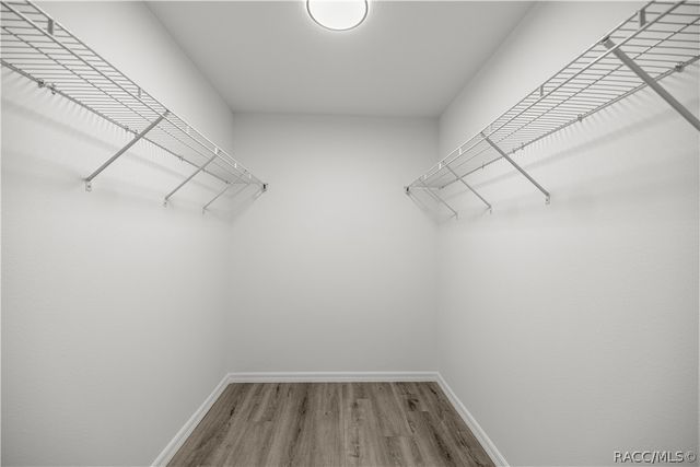 11380 SE 124th Terrace, Dunnellon, FL 34431