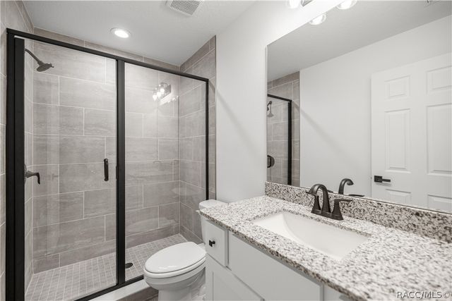 11380 SE 124th Terrace, Dunnellon, FL 34431