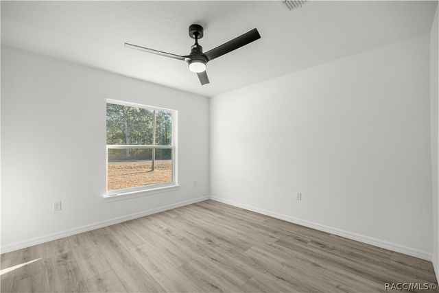 11380 SE 124th Terrace, Dunnellon, FL 34431