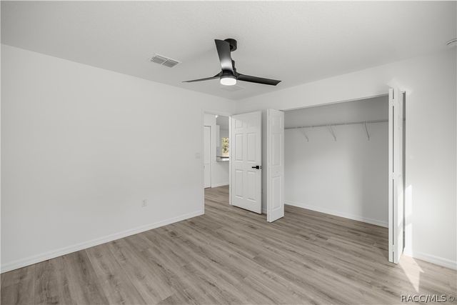 11380 SE 124th Terrace, Dunnellon, FL 34431