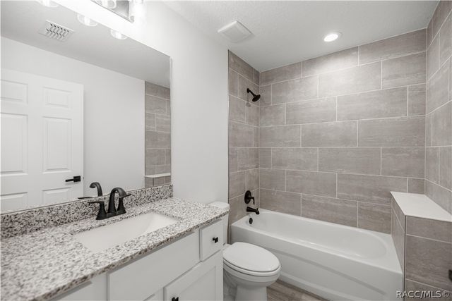 11380 SE 124th Terrace, Dunnellon, FL 34431