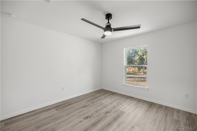 11380 SE 124th Terrace, Dunnellon, FL 34431