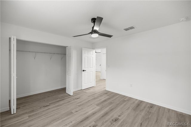 11380 SE 124th Terrace, Dunnellon, FL 34431