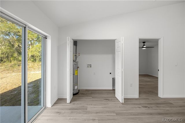 11380 SE 124th Terrace, Dunnellon, FL 34431