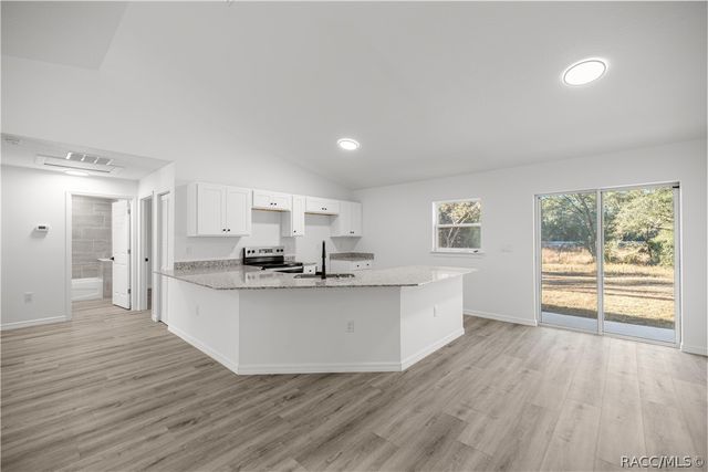 11380 SE 124th Terrace, Dunnellon, FL 34431