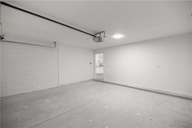 11380 SE 124th Terrace, Dunnellon, FL 34431