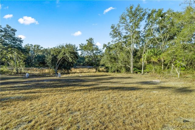 11380 SE 124th Terrace, Dunnellon, FL 34431