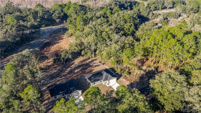 11380 SE 124th Terrace, Dunnellon, FL 34431