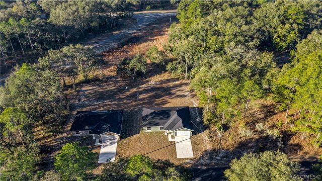 11380 SE 124th Terrace, Dunnellon, FL 34431