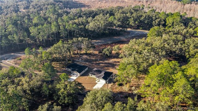 11380 SE 124th Terrace, Dunnellon, FL 34431