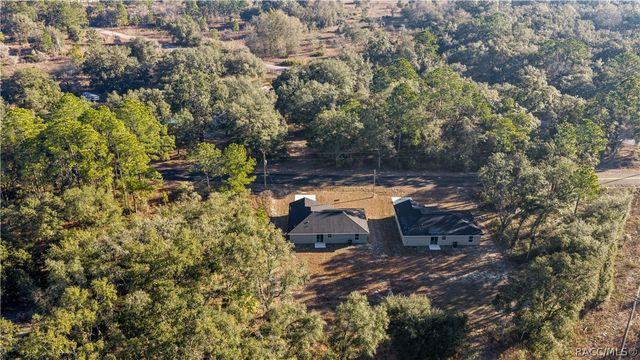 11380 SE 124th Terrace, Dunnellon, FL 34431