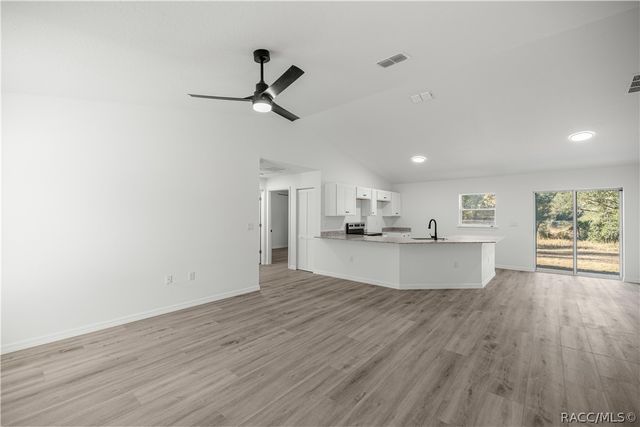 11380 SE 124th Terrace, Dunnellon, FL 34431