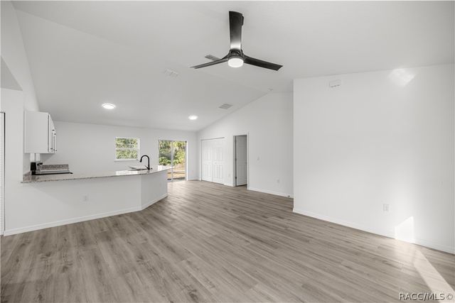 11380 SE 124th Terrace, Dunnellon, FL 34431