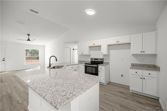 11380 SE 124th Terrace, Dunnellon, FL 34431