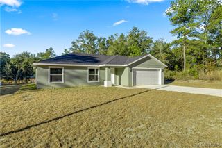 11380 SE 124th Terrace, Dunnellon, FL 34431