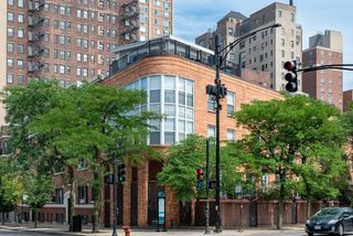 339 W WEBSTER Avenue 3C, Chicago, IL 60614