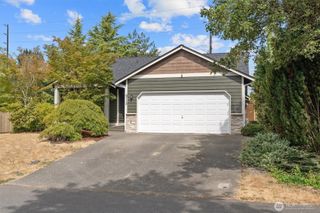 6715 176th Street Ct E, Puyallup, WA 98375