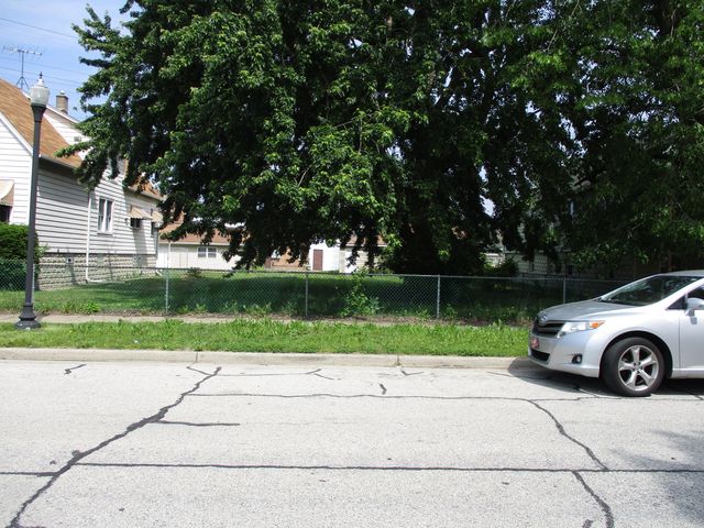 4315 Baltimore Avenue, Hammond, IN 46327
