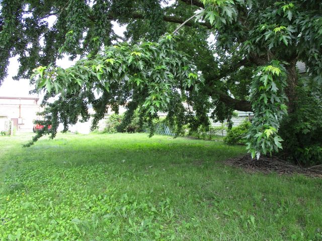 4315 Baltimore Avenue, Hammond, IN 46327