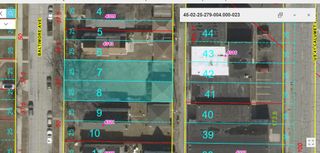 4315 Baltimore Avenue, Hammond, IN 46327