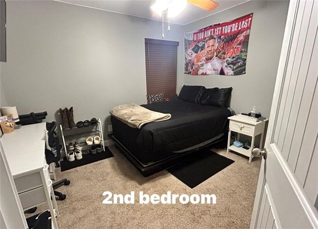 5710 Rocky Ridge Run, Gainesville, GA 30506