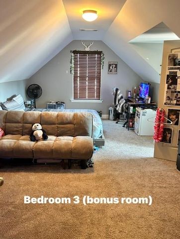 5710 Rocky Ridge Run, Gainesville, GA 30506