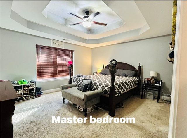 5710 Rocky Ridge Run, Gainesville, GA 30506