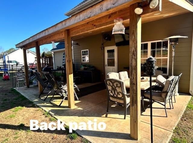 5710 Rocky Ridge Run, Gainesville, GA 30506