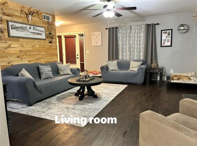 5710 Rocky Ridge Run, Gainesville, GA 30506