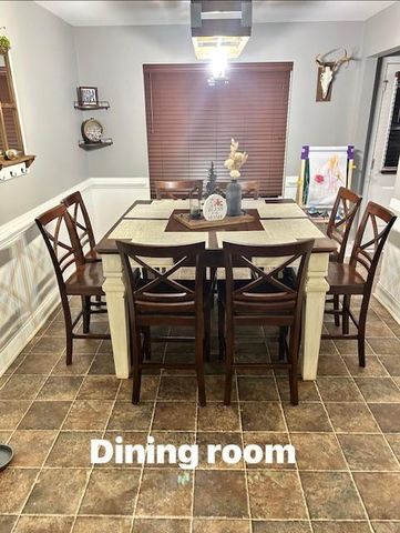 5710 Rocky Ridge Run, Gainesville, GA 30506