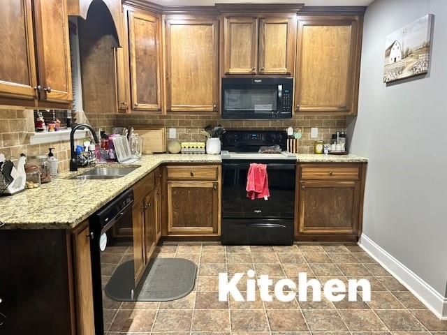 5710 Rocky Ridge Run, Gainesville, GA 30506