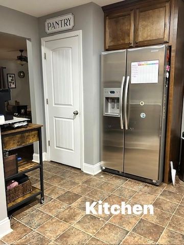 5710 Rocky Ridge Run, Gainesville, GA 30506