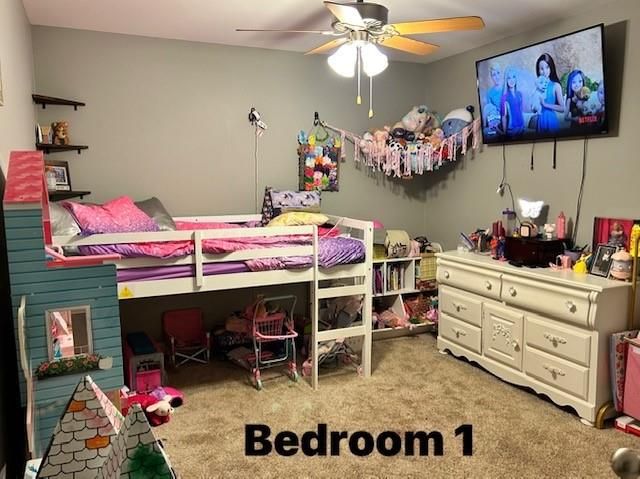 5710 Rocky Ridge Run, Gainesville, GA 30506